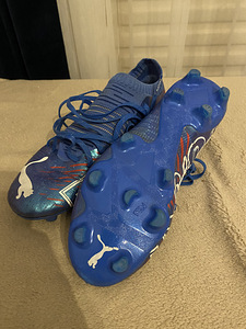 Puma Future 1.4 Neymar Jr 41 (2 foto / 4)