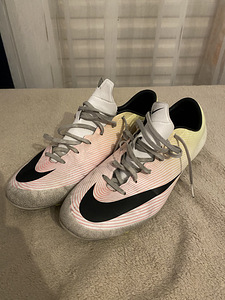 Nike Mercurial Retro 41 (1 foto / 6)