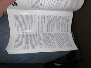 Tööjalatsid uniwork 40, uued (6 foto / 8)