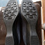 Новые туфли 39 черные (фото #3)