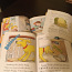 Inglise keelsed lasteraamatud (foto #3)