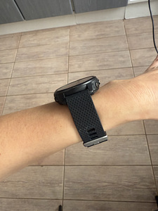 Garmin Fenix 6S Pro (4 foto / 5)
