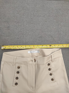 Pedro Del Hierro naiste püksid S/M (4 foto / 8)