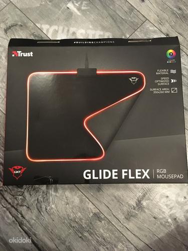 Trust GXT 762 Glide-Flex (foto #1)