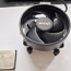 AMD Ryzen 5 2600 + BOX cooler (foto #4)