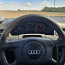 Audi a6 c5 1.8 92kw (фото #5)
