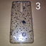 Чехол для телефона Redmi Note 8 Pro (фото #2)