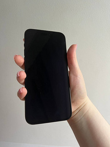 iPhone 14 Pro max 256 Гб (5 фото из 5)