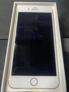 iPhone 7 Plus 256GB - Emaplaadi veaga (1 foto / 3)