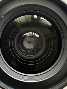 Nikon D500 + 35мм 1.8 + 17‑55мм 2.8 + XQD 128ГБ (4 фото из 10)