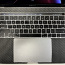 MacBook Pro 15" | Space Gray | 2017 | CTO (фото #3)