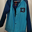 Лыжная куртка Burton156-164см (фото #1)