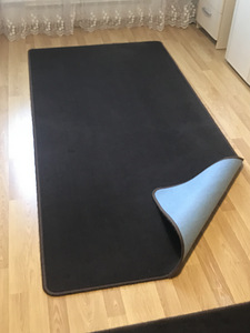 Müüa vaip 100×200 (1 foto / 1)