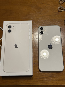iPhone 11 64GB