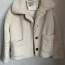 Naiste mantel/ Женское пальто (фото #1)