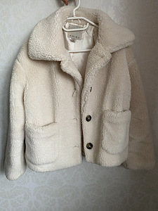 Naiste mantel/ Женское пальто