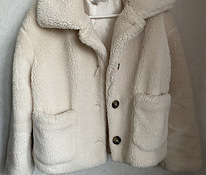 Naiste mantel/ Женское пальто