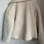 Naiste mantel/ Женское пальто (фото #2)
