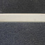 Вентиляционная решетка LAMELLA (фото #2)
