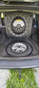 Jeep grand cherokee wj 3.1td (11 foto / 14)