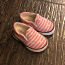 Детская обувь Polo Ralph Laurent, New Balance, Next (фото #2)