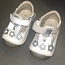 Детская обувь Polo Ralph Laurent, New Balance, Next (фото #5)