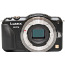 Panasonic Lumix DMC-GF5 G Vario 14-42mm f/3.5-5.6 (фото #3)