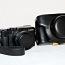 Panasonic Lumix DMC-GM1K G Vario 12-32mm ASPH (фото #3)