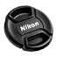 Новые крышки Nikon все размеры (фото #3)