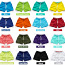 Мужские шорты новые XL разные цвета (фото #1)