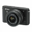 Nikon 1 J1 HD 10-30mm / Nikon 1 S1 / Panasonic Lumix DMC-LX5 (foto #1)