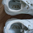 Женские кроссовки ZARA размер 39 новые (фото #3)