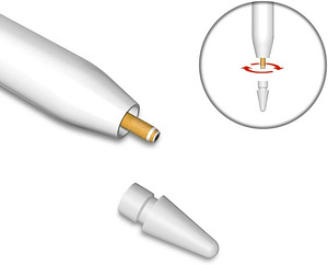Pencil / Pencil (2nd Generation) (6 foto / 10)