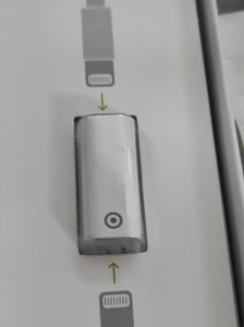 Pencil / Pencil (2nd Generation) (8 foto / 10)