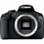 Canon EOS 2000D Kit 18-55 IS STM / EF-S 18-200mm IS (foto #4)