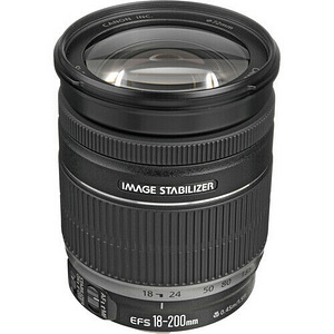 Canon EOS 2000D Kit 18-55 IS STM / EF-S 18-200mm IS (7 foto / 10)