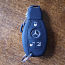 Uus Mercedes-Benz silikoonist võtmekohver (foto #3)