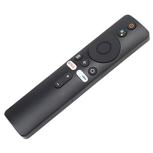 Puldid TV Samsung / LG / Philips / Sony / Panasonic jaoks (10 foto / 10)