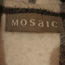 Mosaic pool mantel (foto #2)