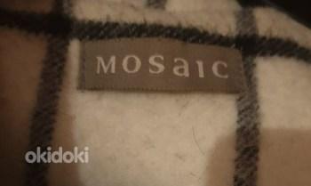Mosaic жакет (фото #2)