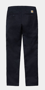 Брюки carhartt (3 фото из 3)