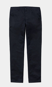Брюки carhartt (3 фото из 3)