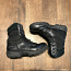 Походные ботинки Magnum Stealth II no. 42.5 (фото #4)