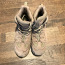 Походные ботинки Mil-Tec no. 45 (фото #2)