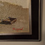 Картина маслом на холсте, подпись С.Э. Лунд (фото #2)