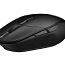 Logitech G303 Shroud Edition, wireless top gaming mouse (foto #2)