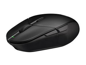 Logitech G303 Shroud Edition, wireless top gaming mouse (2 foto / 3)