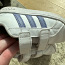 Adidas tossud, suurus 24 (foto #2)