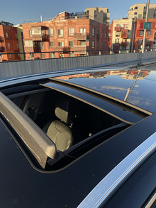 BMW f31 320d (12 foto / 14)