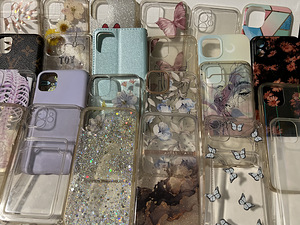 iPhone 11 128 ГБ (3 фото из 3)